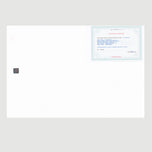 REFLECTIONS ON THE PROM