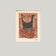 EX LIBRIS J. SCHMIED
