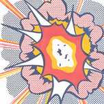 EXPLOSION