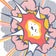 EXPLOSION