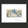 COLLOQUE SENTIMENTAL