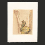 UNTITLED