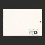 SURREALISTICKÁ KRAJINA