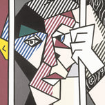 THE PRISONER