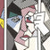 THE PRISONER