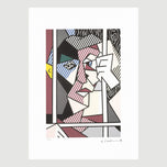 THE PRISONER