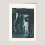 NA DANÉ TÉMA / Z ALBA PROF. ALBÍN BRUNOVSKÝ SCHOOL II.