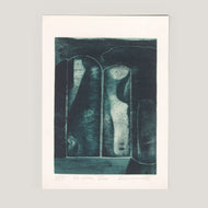 NA DANÉ TÉMA / Z ALBA PROF. ALBÍN BRUNOVSKÝ SCHOOL II.