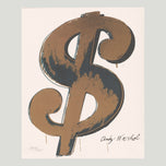 DOLLAR SIGN