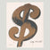 DOLLAR SIGN