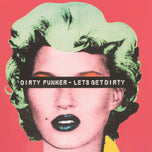 DIRTY FUNKER - LET'S GET DIRTY