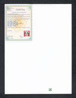 DIRTY FUNKER - LET'S GET DIRTY