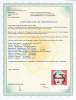 DIRTY FUNKER - LET'S GET DIRTY