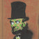 ABE LINCOLN