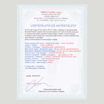 MOONWALK