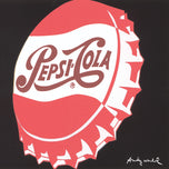 PEPSI COLA