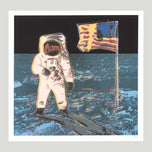 MOONWALK
