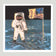 MOONWALK