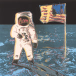 MOONWALK