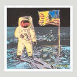 MOONWALK