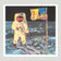 MOONWALK