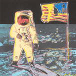 MOONWALK