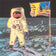 MOONWALK