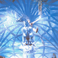 SAINT JACQUES LE GRAND