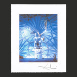 SAINT JACQUES LE GRAND