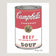 CAMPBELL'S BEEF SOUP