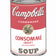 CAMPBELL'S CONSOMMÉ SOUP