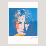 JOHN LENNON