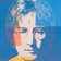JOHN LENNON