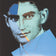 FRANZ KAFKA