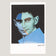 FRANZ KAFKA