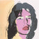 MICK JAGGER