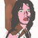MICK JAGGER