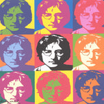 JOHN LENNON