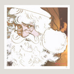 SANTA CLAUS