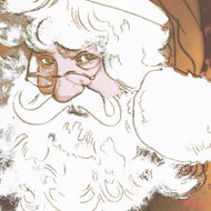 SANTA CLAUS