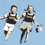 JACK & JILL