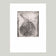 RYBOLOV II