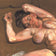 NAKED PORTRAIT WITH REFLECTION