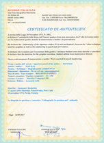 ALLUME TES GITANES