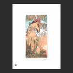 CARRIAGE DEALERS, PHILADELPHIA