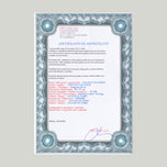 VASE WITH THREE SUNFLOWERS