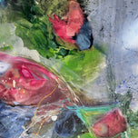 FRAGMENT JARDIN n. 1