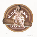 HAW-A-HAVANNA