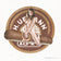 HAW-A-HAVANNA