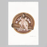 HAW-A-HAVANNA